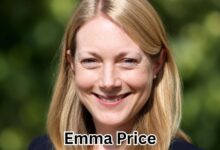 Emma Price
