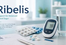 Ribelis