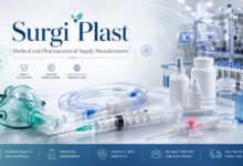 Surgi Plast