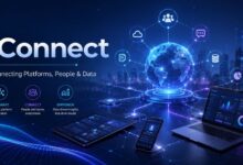 iConnect