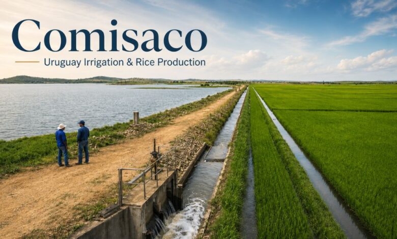 Comisaco