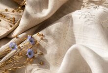 Fiber Linen