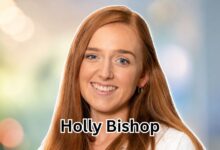 Holly Bishop