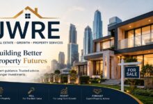 JWRE