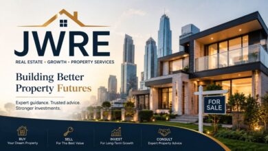 JWRE