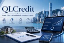 QLCredit